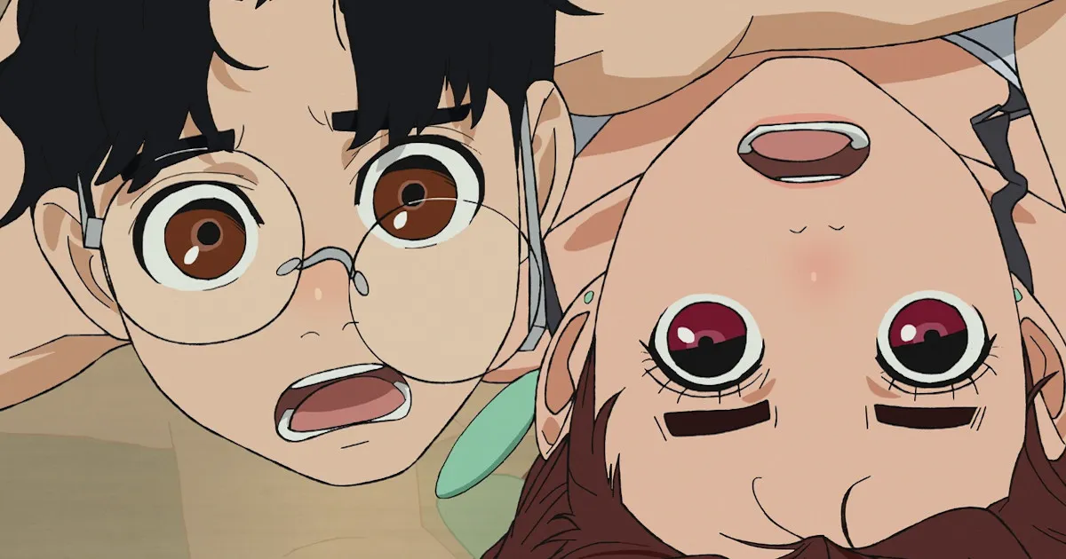 dandadan-anime.jpg