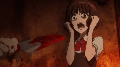 another-anime.gif