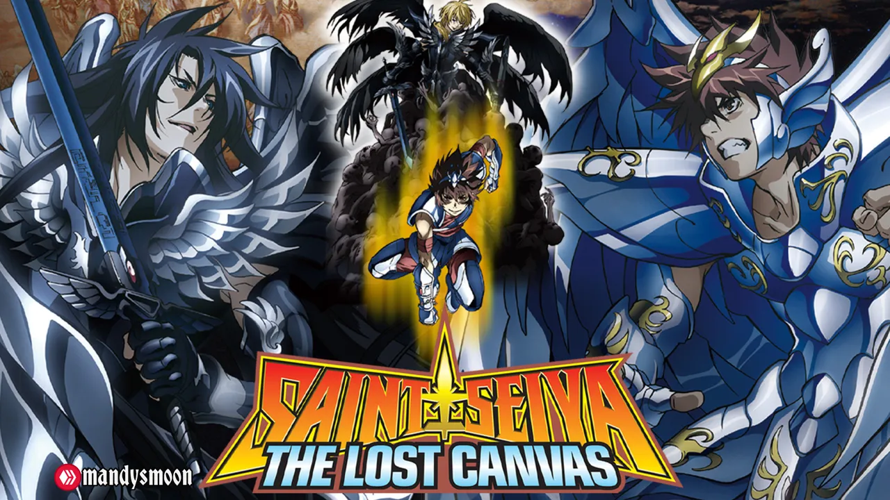 lost canvas.png