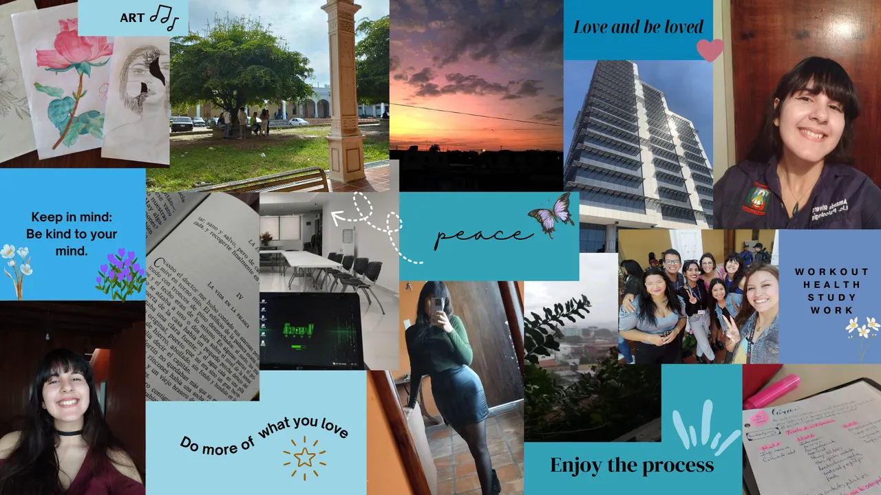vision board 2024.png
