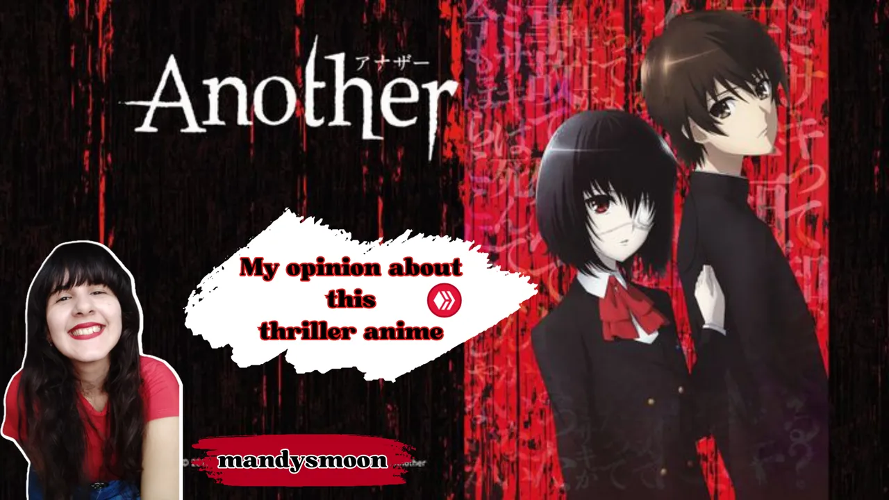 My opinion about this thriller anime.png