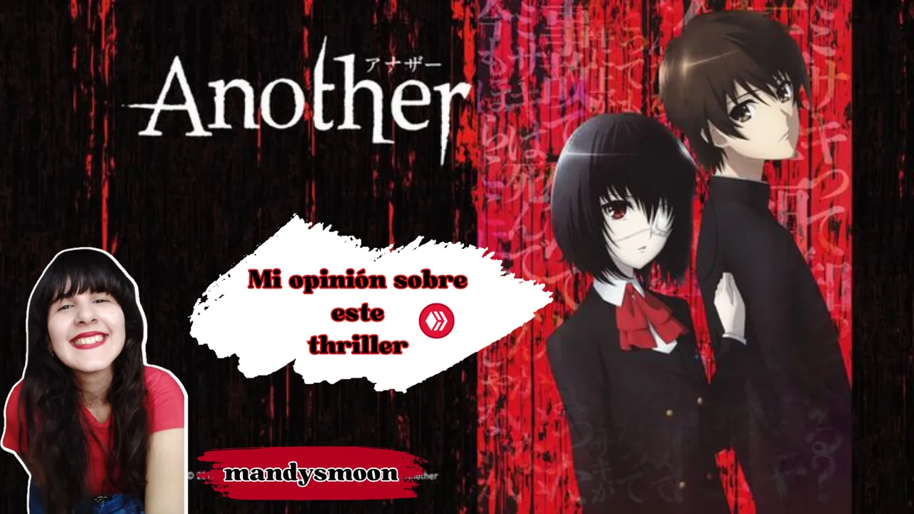 mi opinión sobre este thriller anime.png