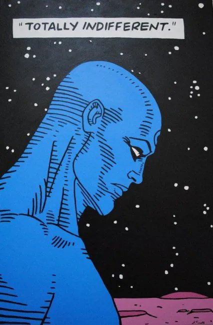 4796068_Dr._Manhattan_compressed.jpg
