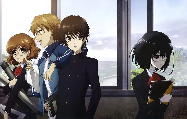 anime-another-another-anime-kouichi-sakakibara-wallpaper-preview.jpg