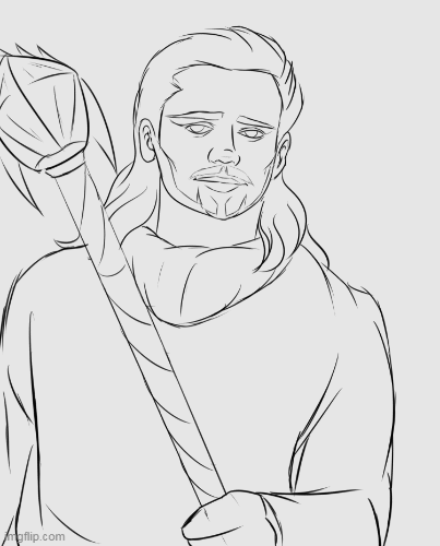 PROCESS.gif
