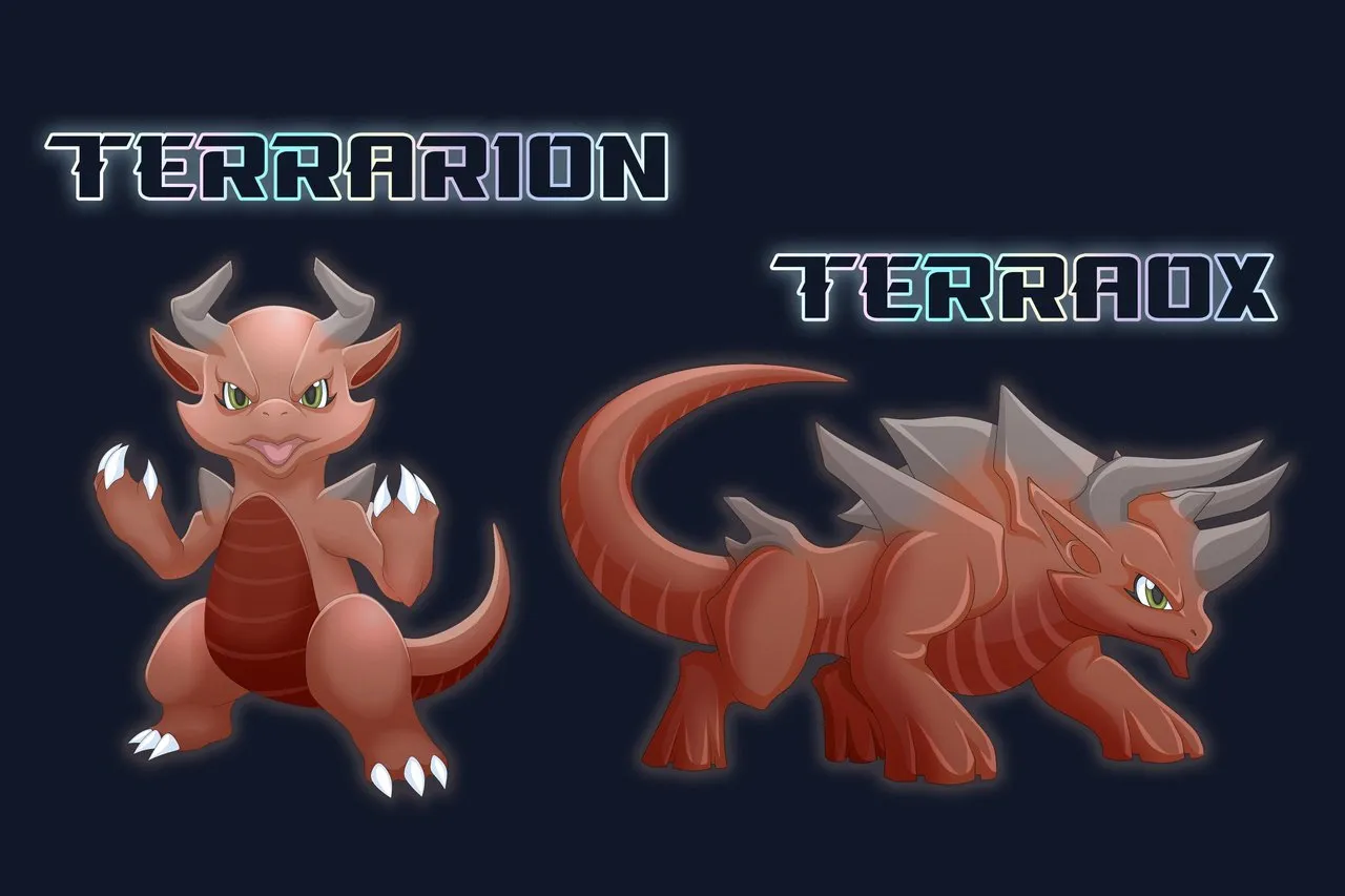 TERRARION Y TERRAOX.jpg