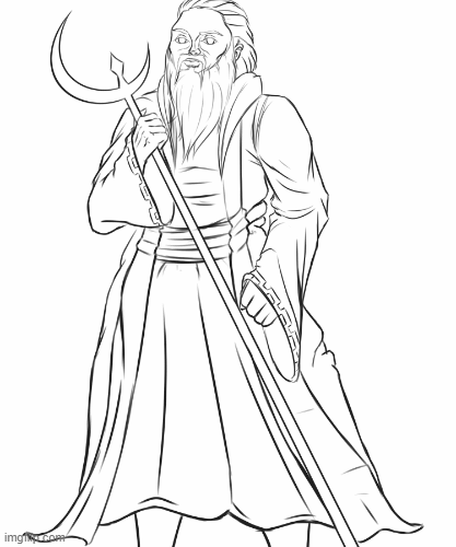 PROCESS.gif