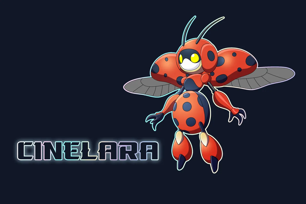 Cinelara.jpg