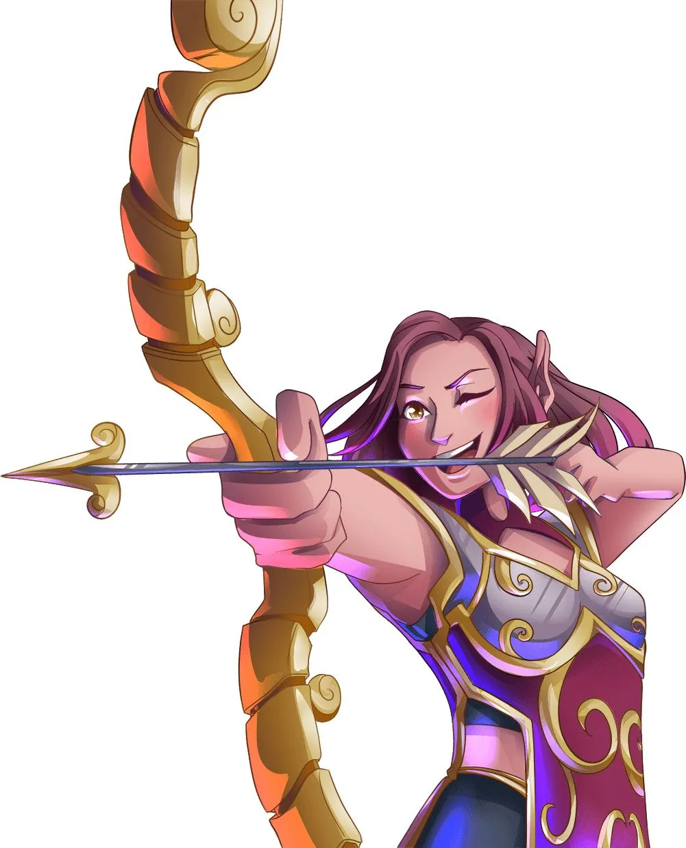 Edith Emberstar.jpg