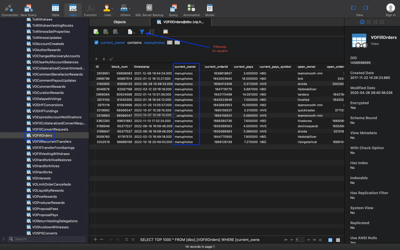 Screen Shot 2022-12-28 at 2.31.03 PM.png