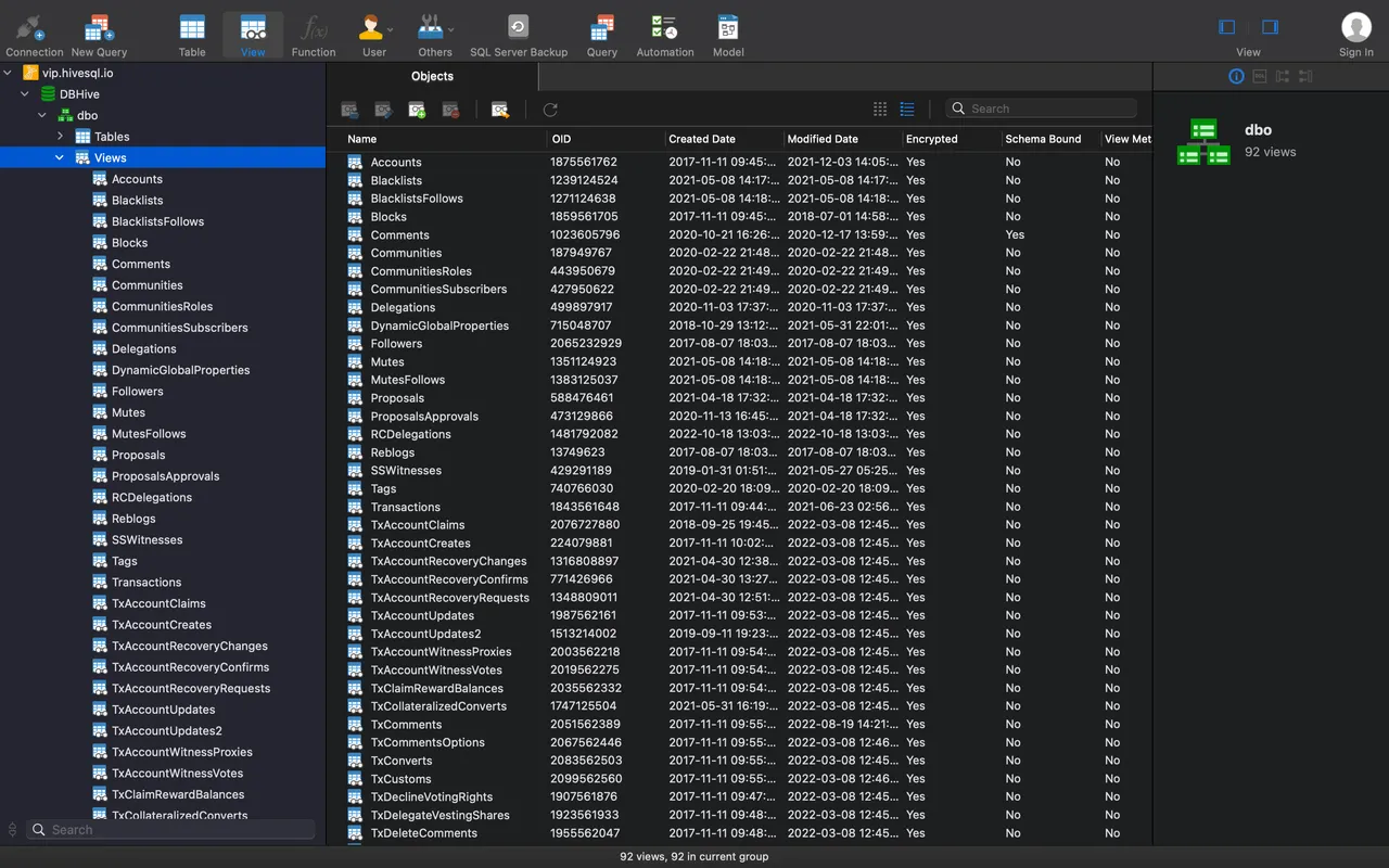 Screen Shot 2022-12-28 at 1.56.35 PM.png
