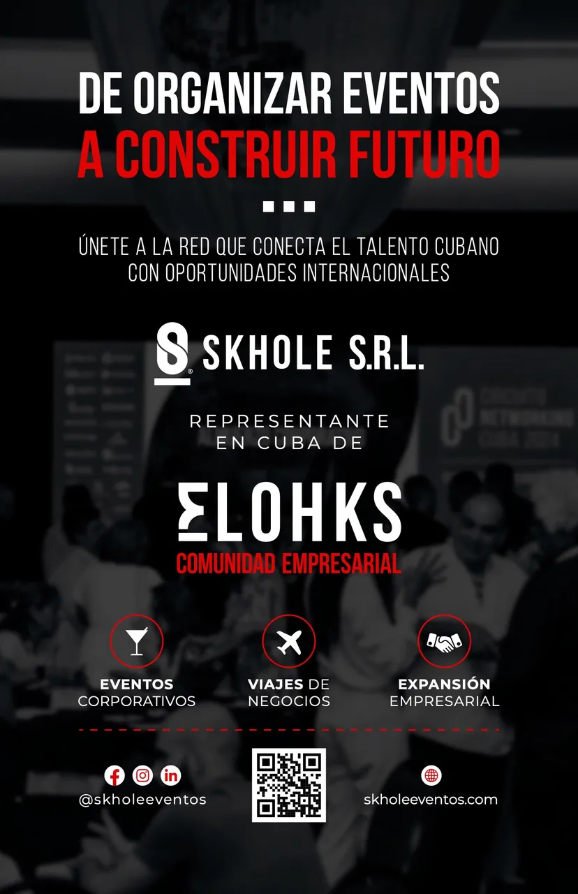 Suelto_ConTacto 5ta Edición.jpg