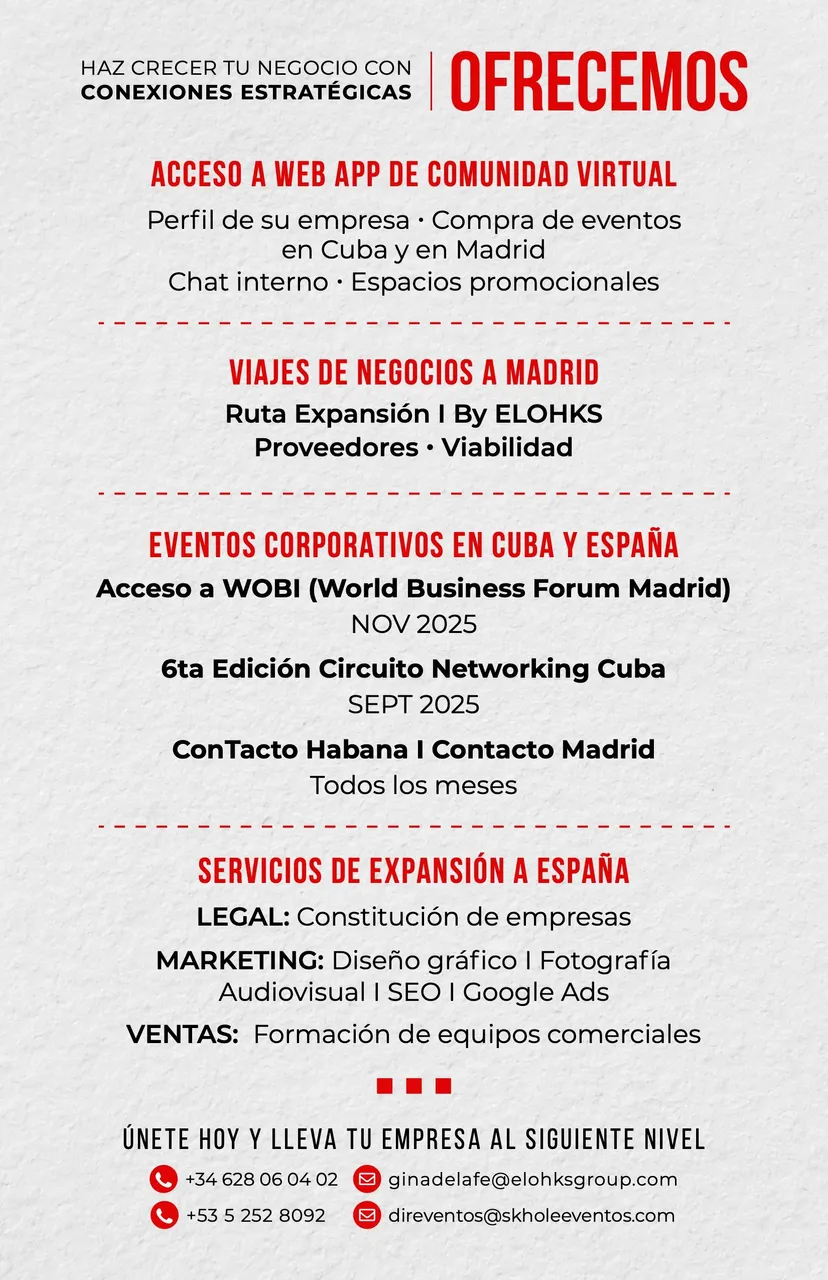 Suelto_ConTacto 5ta Edición 2.jpg