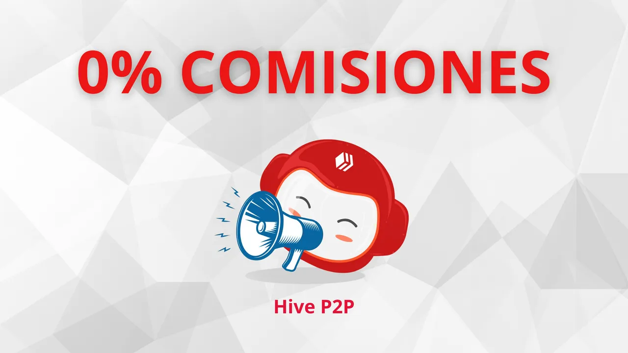 Estadísticas del P2P.png.PNG