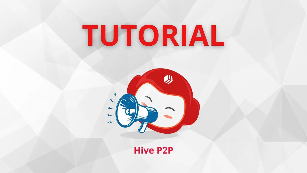 Estadísticas del P2P (7).png