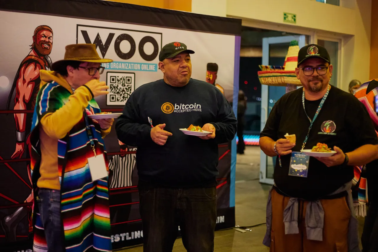IMG_1819.jpg