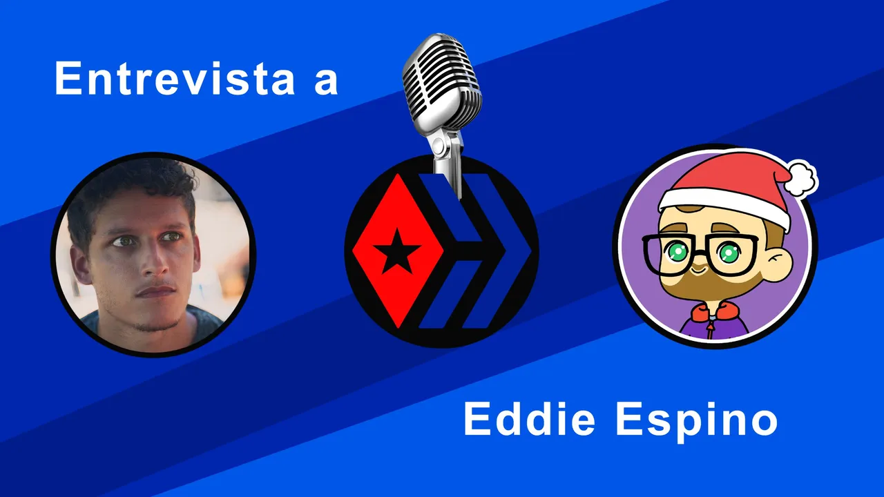 Entrevista eddie.jpg