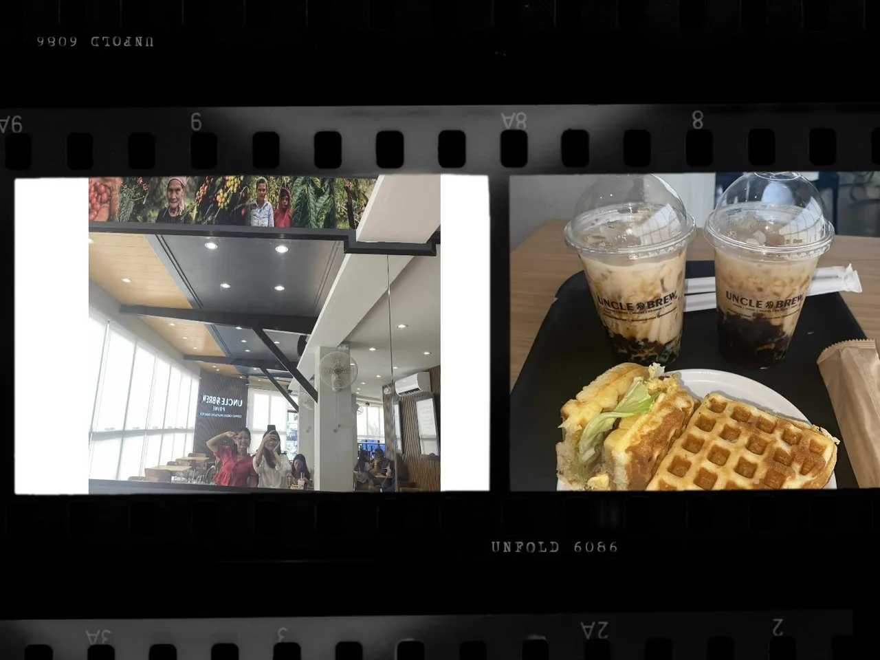 IMG_20250702_093840.jpg