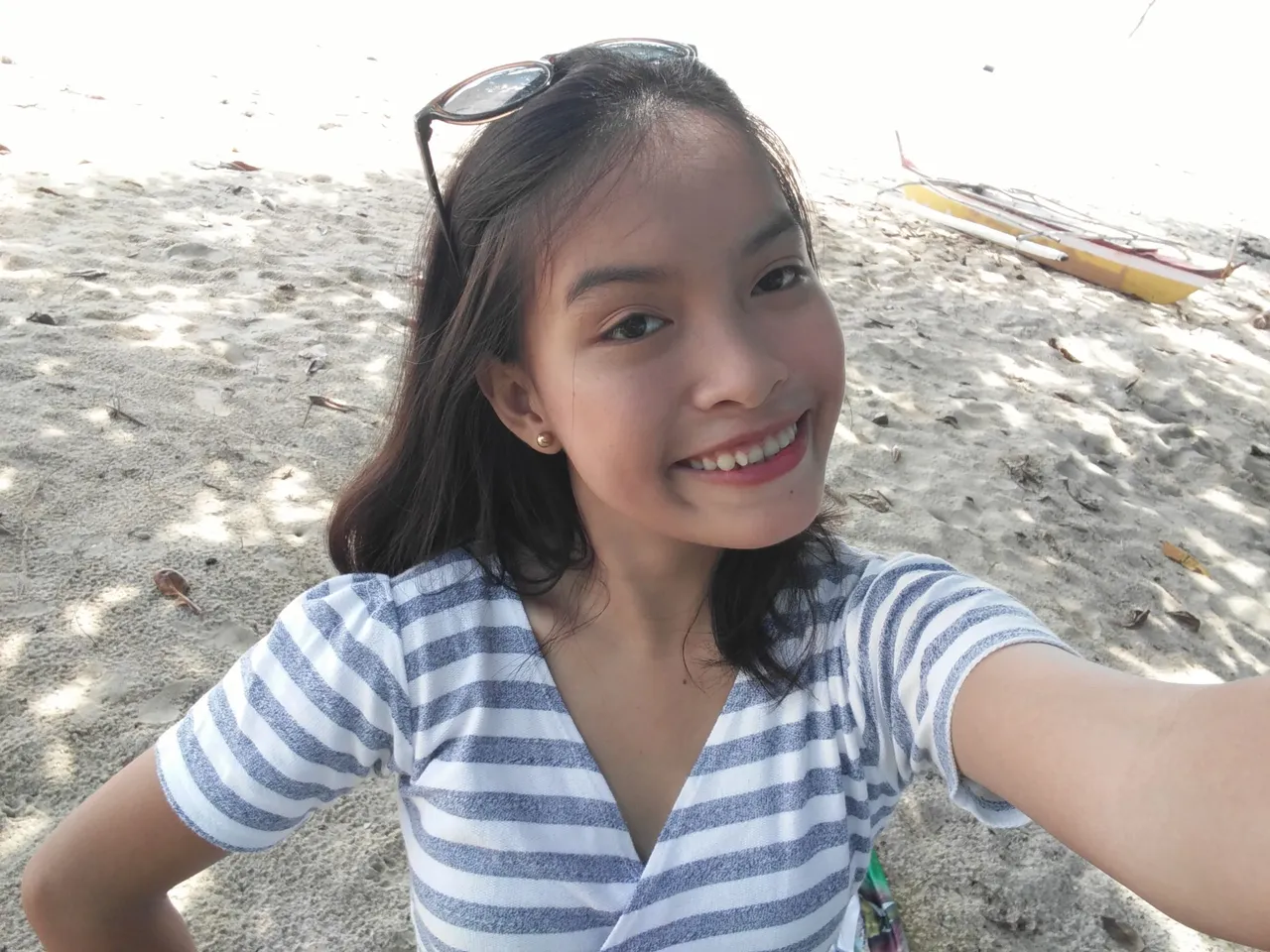 IMG20241122121734.jpg