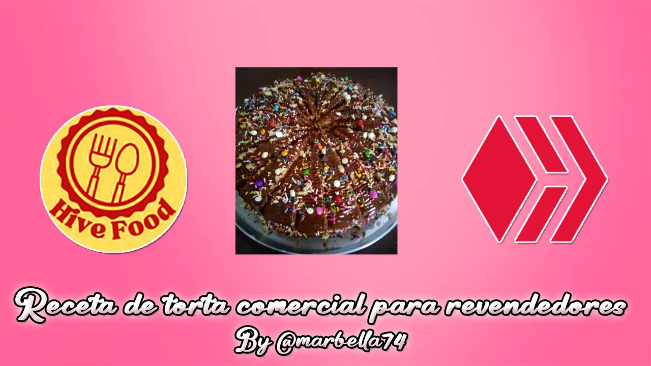 portada torta por pedazo.jpg