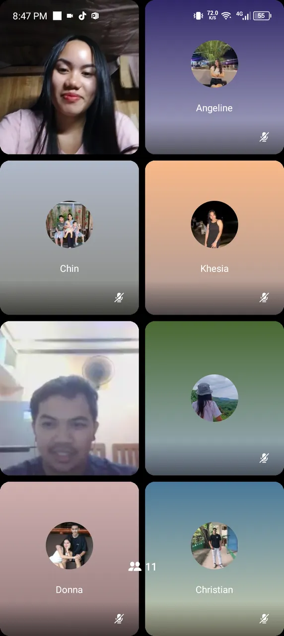 Screenshot_20250311-204733.png