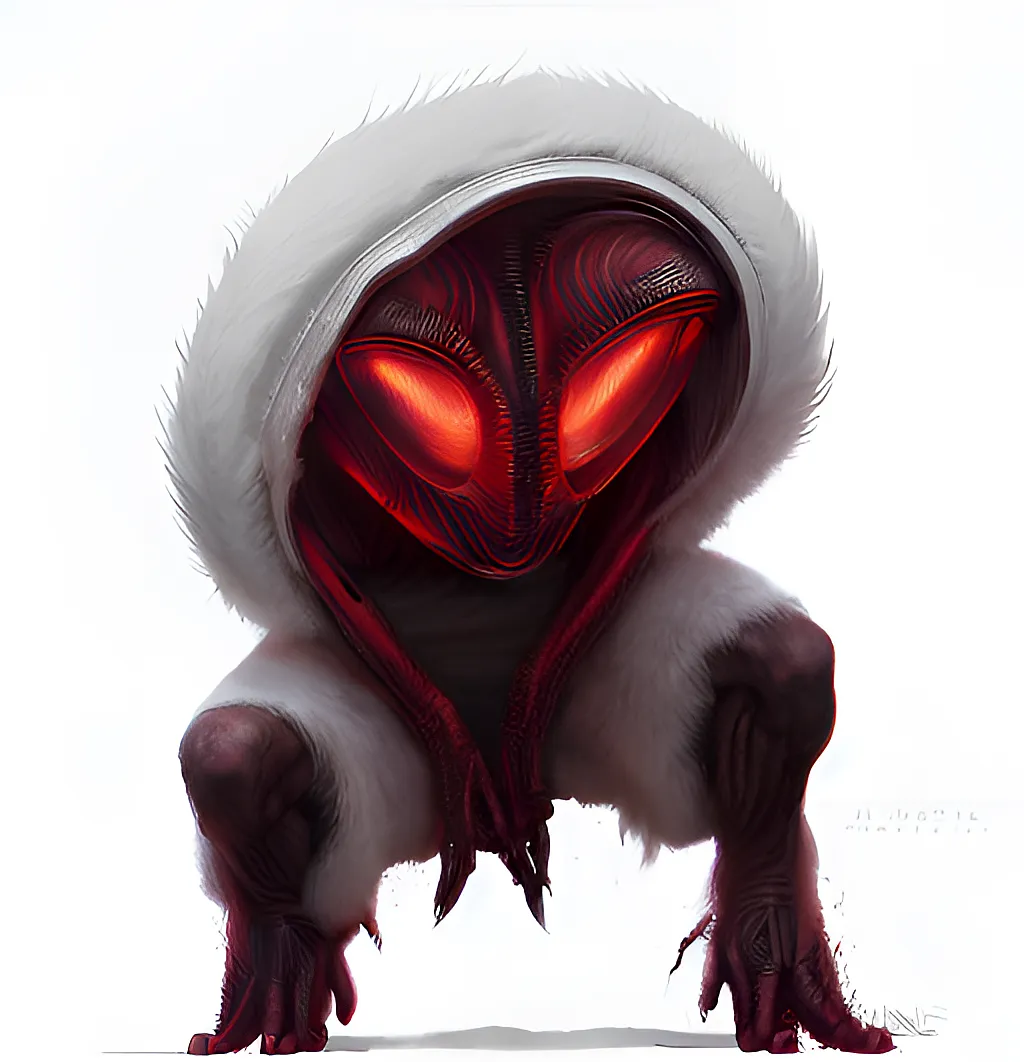 human alien10.png