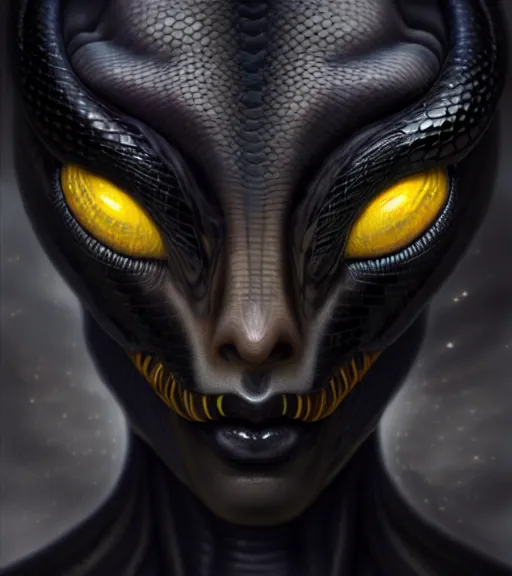 snake alien5.png
