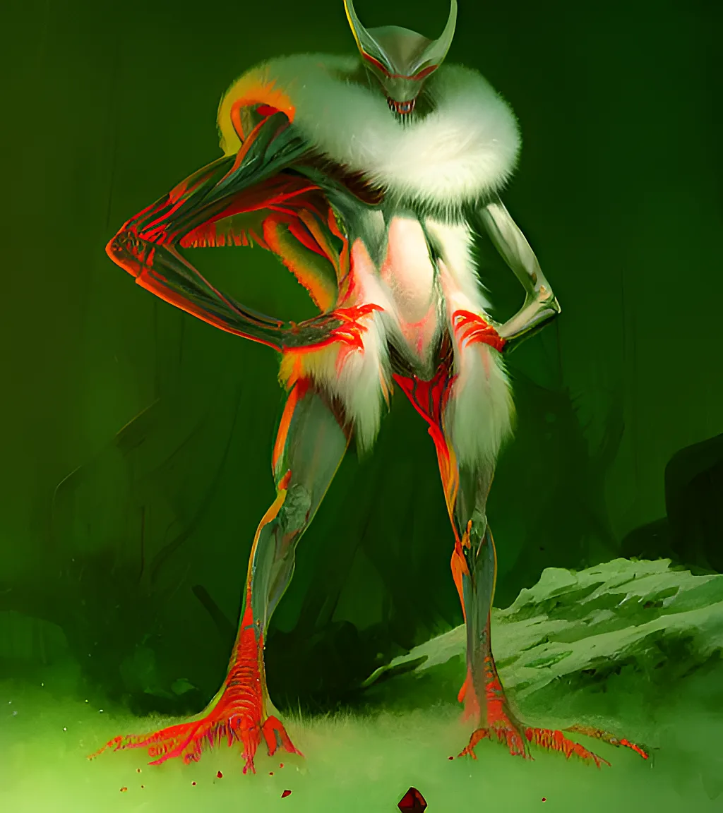 frog alien2.png