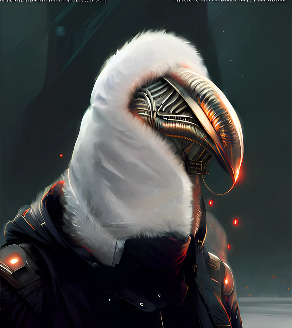 eagle alien3.png