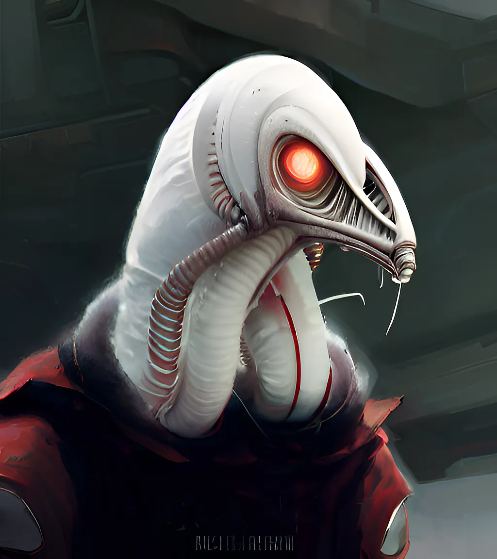 eagle alien1.png