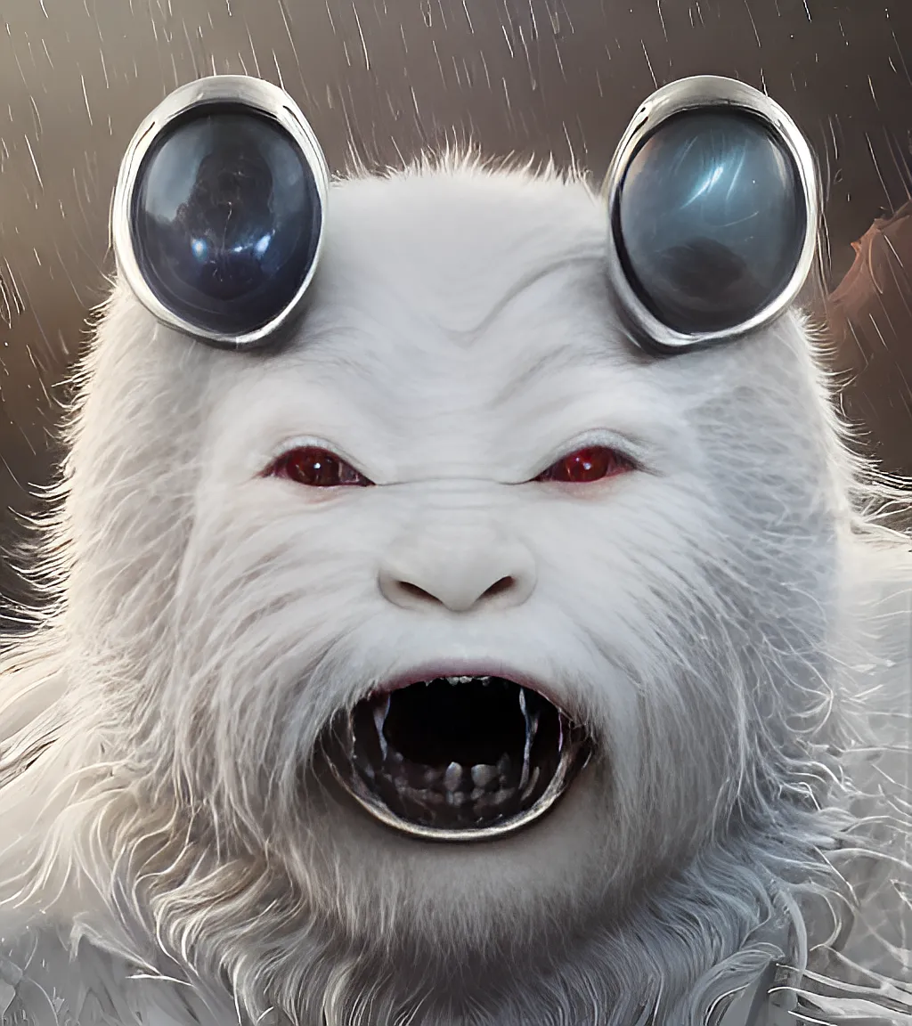wolf alien1.png