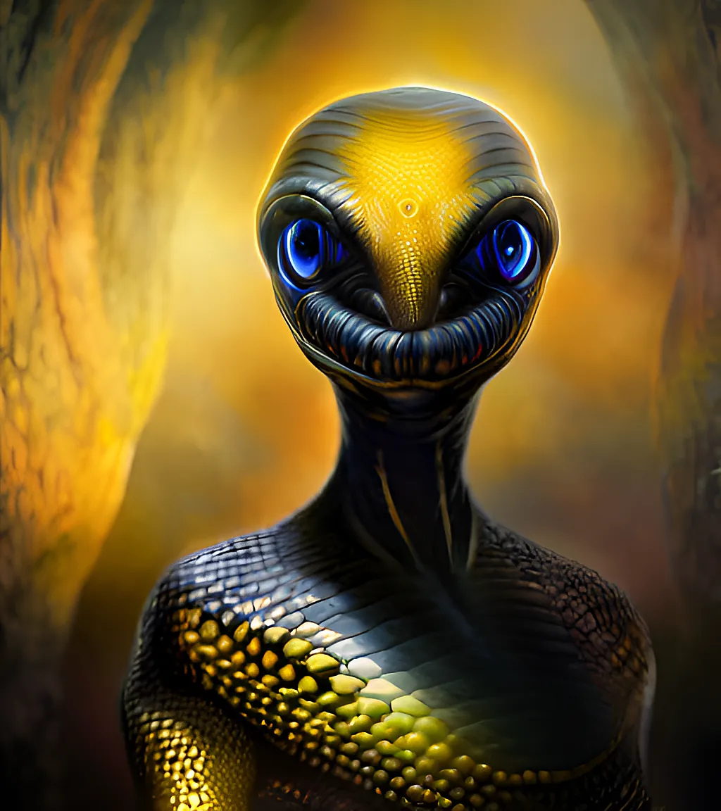 snake alien1.png