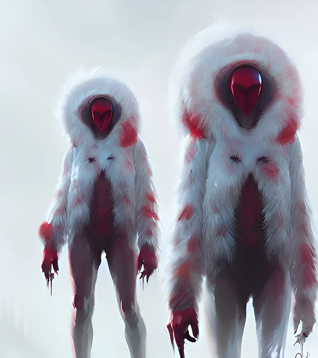 human alien8.png