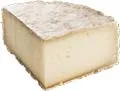 tome de chevre2.jpg