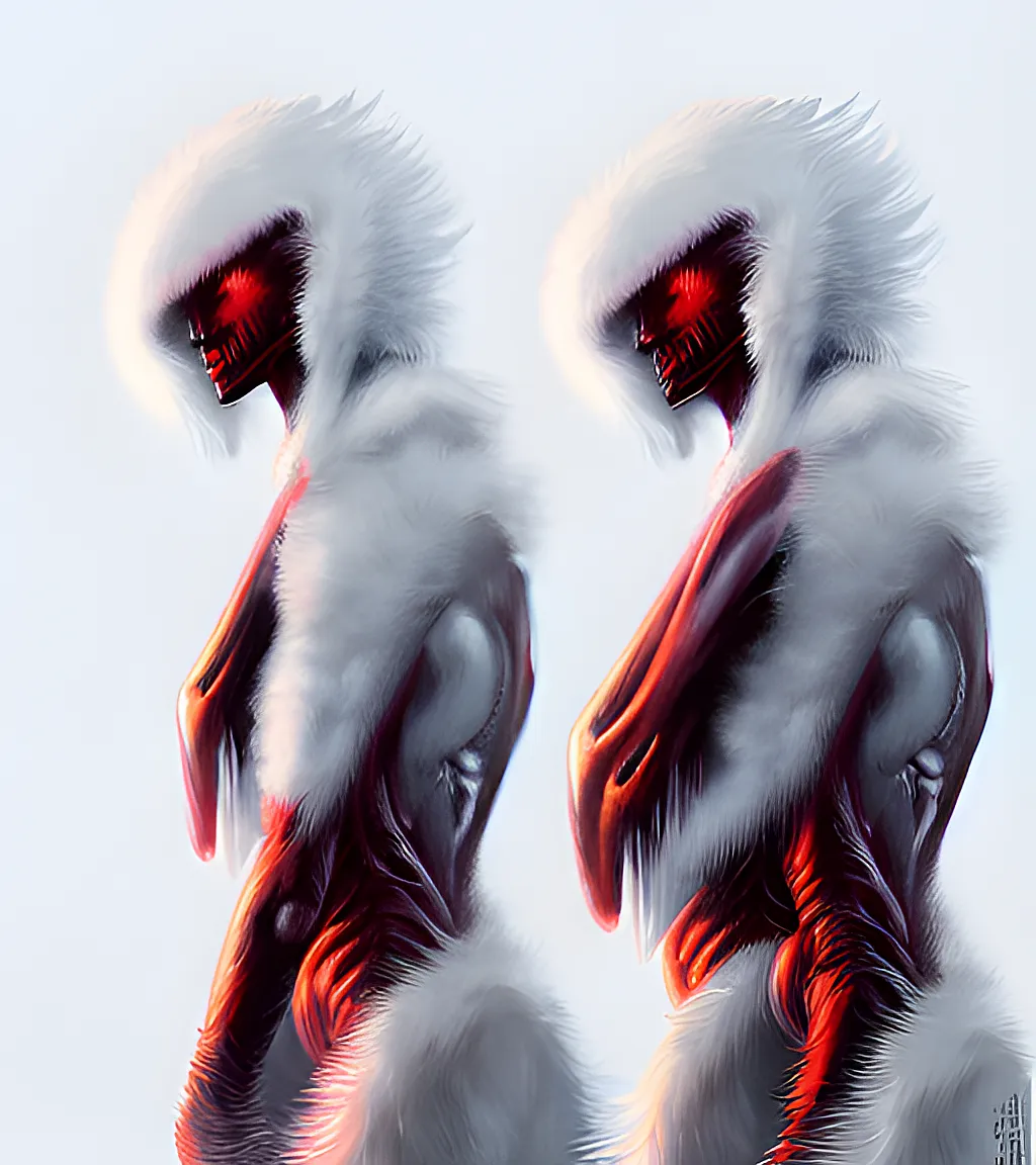 human alien6.png