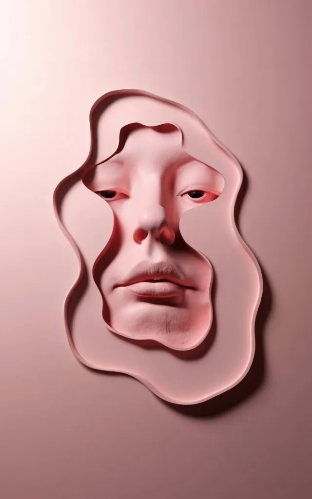 text__Hive_Art_A_smooth_pink_wall_similar_to_a (2).jpg