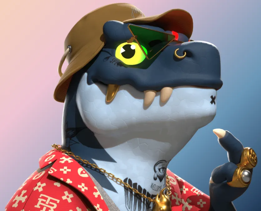 Screenshot 0.png