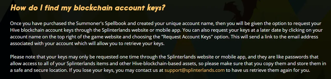 hivekeys.png