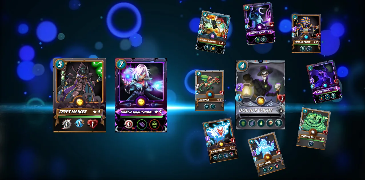 drblight.png