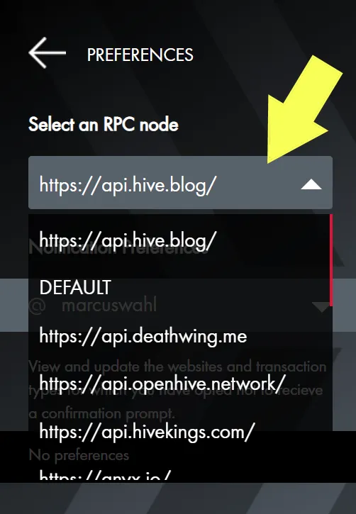 clickthearrow2.png
