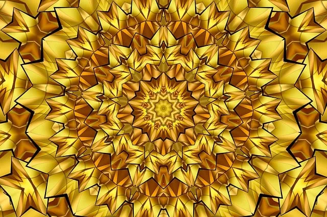 abstract-634951_640.jpg