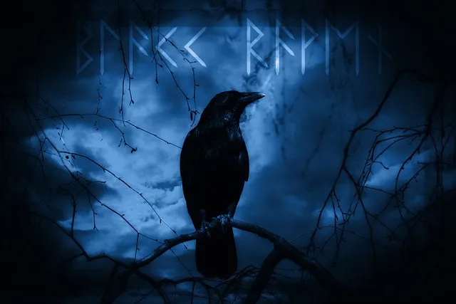 crow-2527145_640.jpg