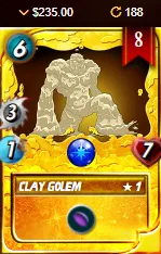 claygolem.png
