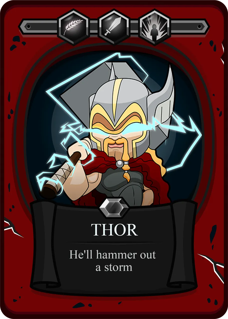 Thor.png