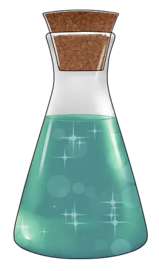 bluepotion.png