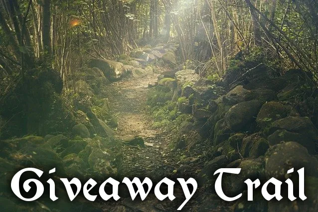 giveawaytrail.png