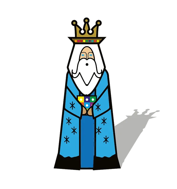 kingwizard.png