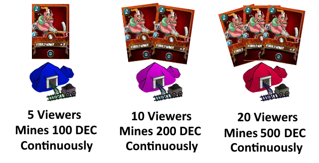 koboldminers2.png