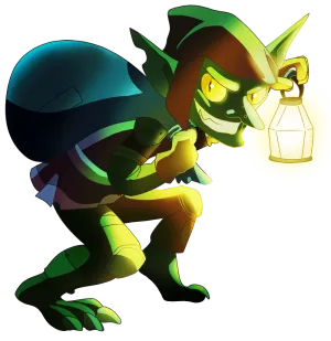 goblinthiefsmall.png