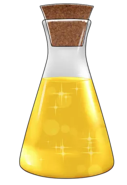 goldpotion.png